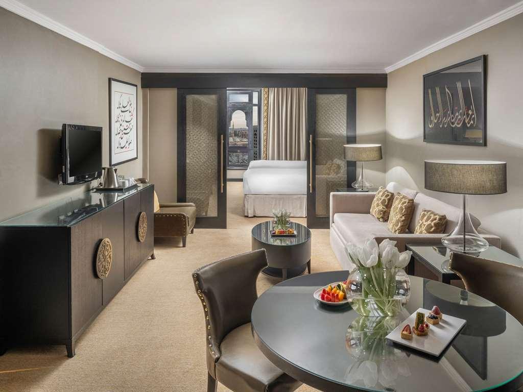 Shahd Al Madinah Hotel Medina ภายนอก รูปภาพ
