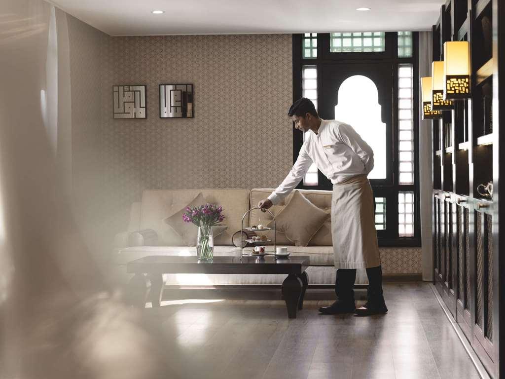 Shahd Al Madinah Hotel Medina ภายนอก รูปภาพ