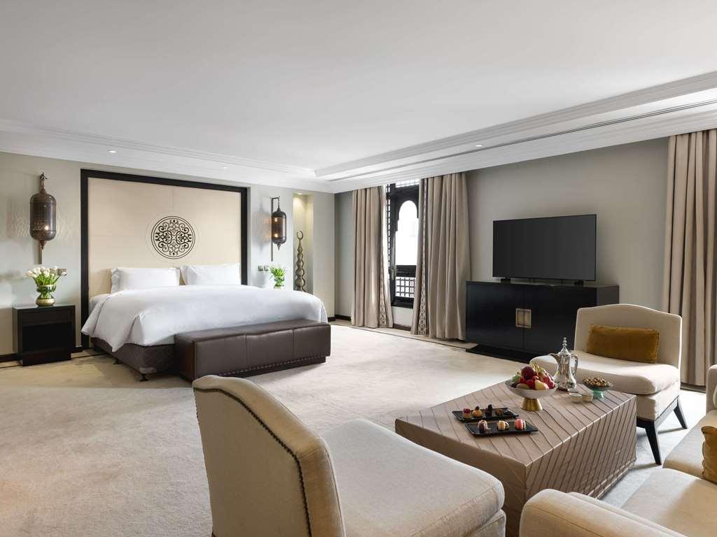 Shahd Al Madinah Hotel Medina ห้อง รูปภาพ