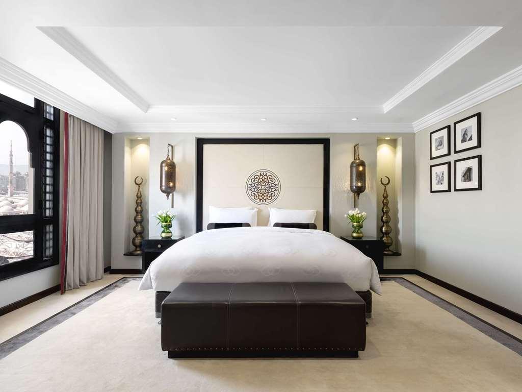 Shahd Al Madinah Hotel Medina ห้อง รูปภาพ