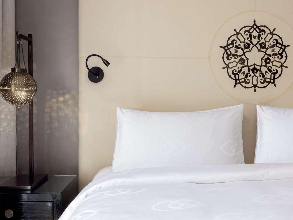 Shahd Al Madinah Hotel Medina ห้อง รูปภาพ