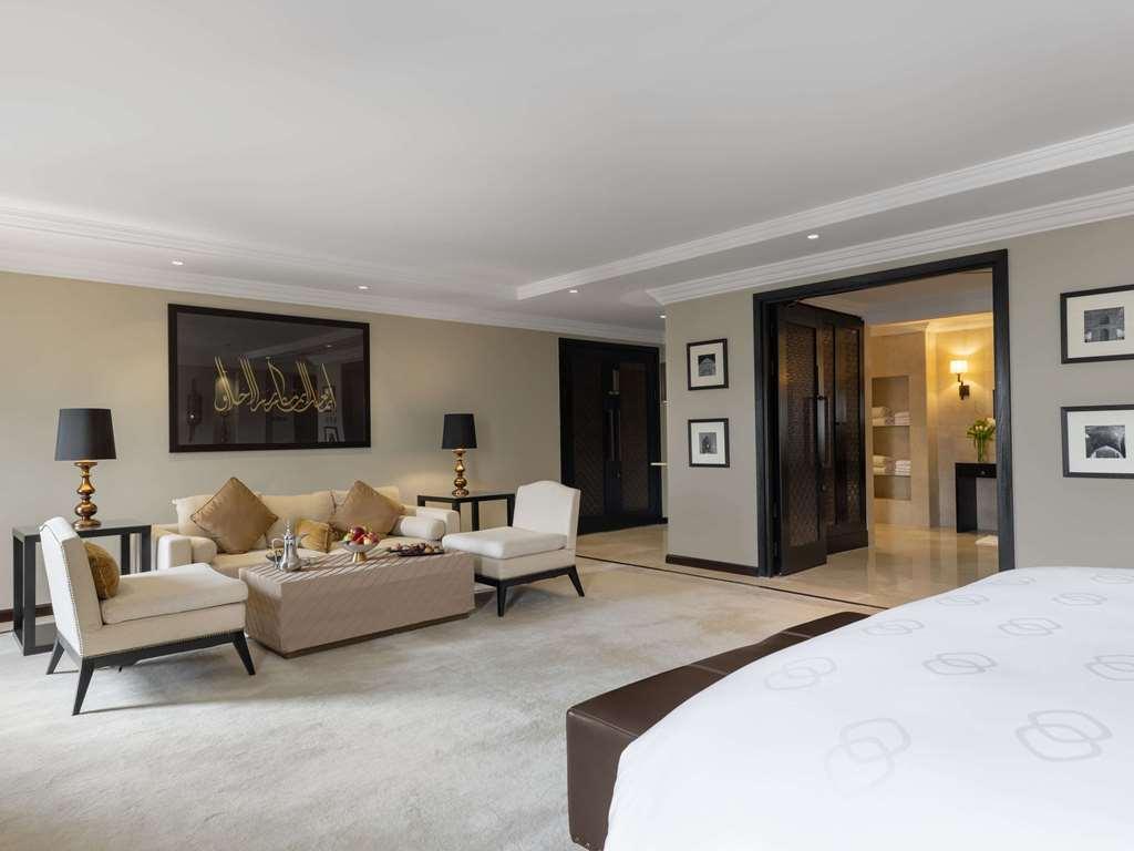 Shahd Al Madinah Hotel Medina ห้อง รูปภาพ